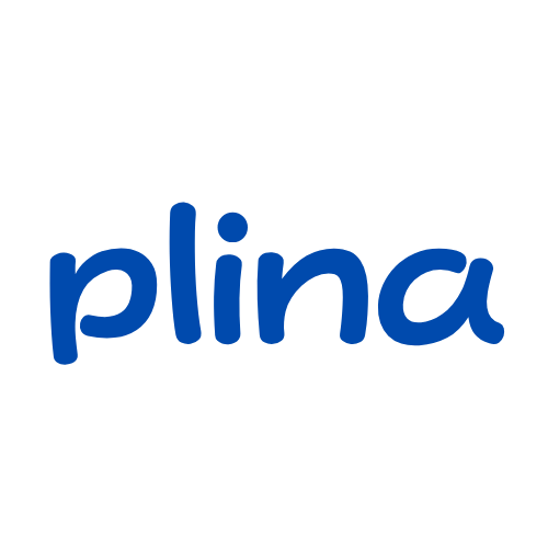 Plina Shop